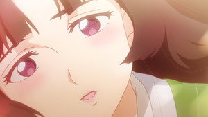Episodio 28