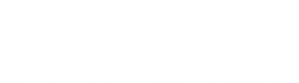 WarGames: The Dead Code — Logos 1