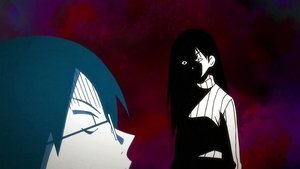 Sayonara Zetsubou Sensei Season 1 Episode 11
