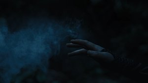 The Hunger Games: Catching Fire (2013)