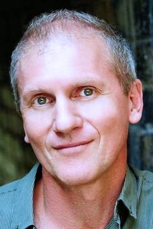 actor1
