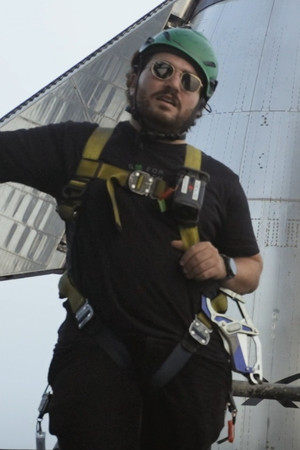 Rami Hamati