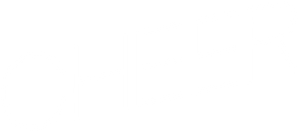 Cheer