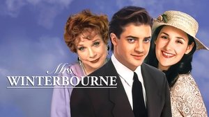 Mrs. Winterbourne film complet