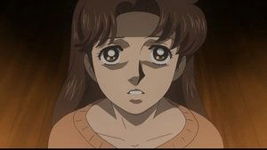 Glass Mask Season 1 Episode 50