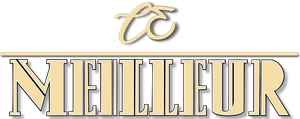 El mejor — Logos 7