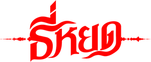 Ảnh 33