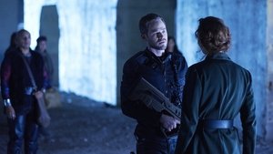 Killjoys Season 1 หน่วยไล่ล่าอาชญากรจักรวาล ปี 1 ตอนที่ 10 พากย์ไทย 