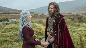 Vikings S5E11