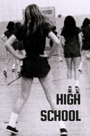 High School 13