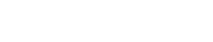 Amor Platônico — Logos 3