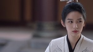 Episode 27