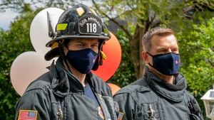 9-1-1: season4 x episode10 online