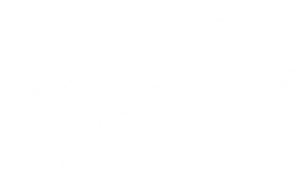 Captain Eddie — Logos 1