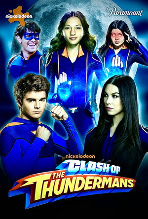 <Images posters