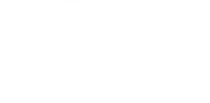 TRIGUN STAMPEDE — Logos 1