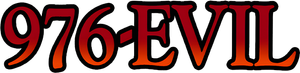 976-EVIL
