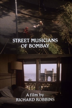 Street Musicians of Bombay film complet