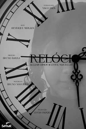 Relógio 2
