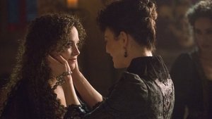 Penny Dreadful 2×2