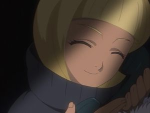 Bleach Season 1 Episode 66