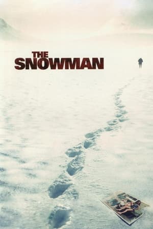 Image The Snowman