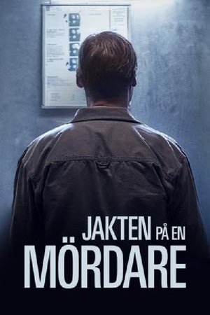 Jakten på en mördare