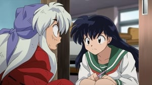 InuYasha: Season 2 Episode 1