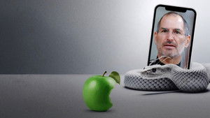 Die Apple-Story &ndash; Eine Vision verf&uuml;hrt die Welt (2026)