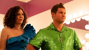 The Righteous Gemstones: 3×9