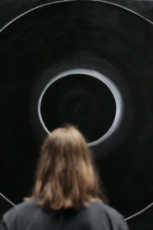 Black Matters (2017)