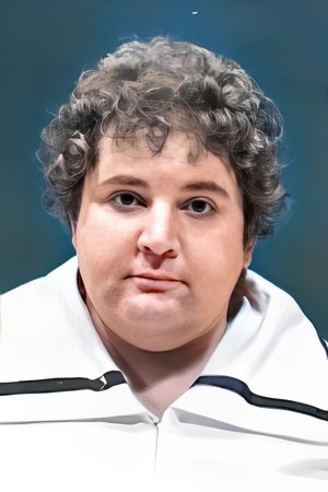 actor1