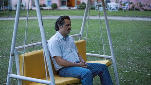 TV Season Still