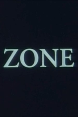 Image Zone