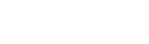 While the City Sleeps — Logos 4