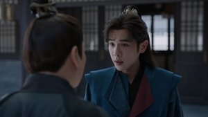 Joy of Life Season 2 Episode 5