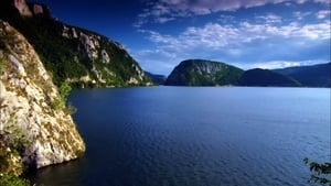 poster Danube: Europe's Amazon