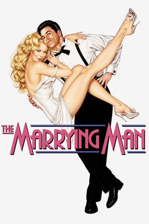 The Marrying Man 39