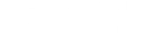 Restaurant Recovery — Logos 1