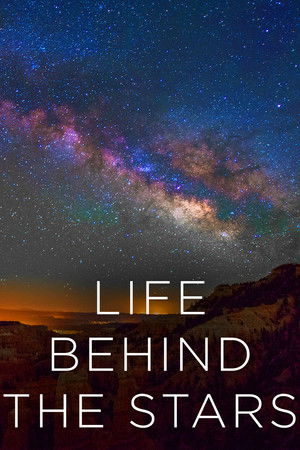 Life Behind the Stars