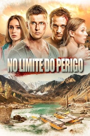 No Limite do Perigo Torrent No Limite do Perigo Torrent, Download, movie, filme, poster
