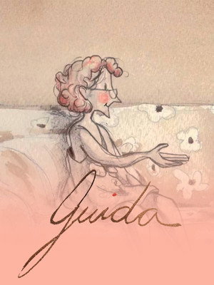 Guida 5