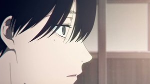 The Summer Hikaru Died Season 1 หน้าร้อนที่ฮิคารุจากไป ปี 1 ตอนที่ 9