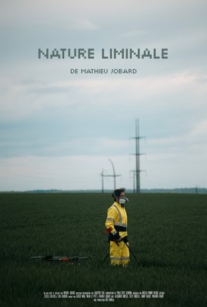 Nature Liminale
