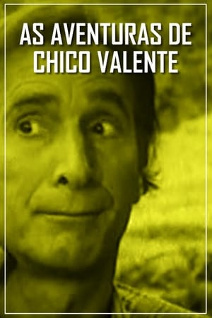 Image As Aventuras de Chico Valente