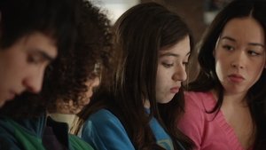 saison 4 épisode 148