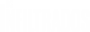 The Departed — Logos 7