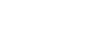 Fantastic Fungi