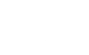 Bichinhos de Estimação — Logos 7