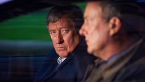 DCI Banks Bad Boy: Part 2